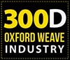 100% Poliester-Fibra Oxford 300D-Rezistenta la Rupere si Abraziune 100% Poliester-Fibra Oxford 300D-Rezistenta la Rupere si Abraziune