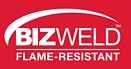 100% Bumbac-Bizweld 100% Bumbac-Bizweld