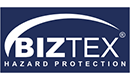 Biztex Hazard Biztex Hazard