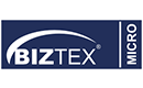 Biztex micro Biztex micro