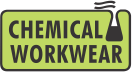 chemical workwear chemical workwear