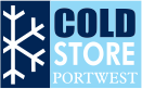 Cold store Cold store