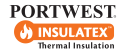 Insulatex Insulatex