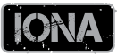 Iona Iona