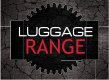 luggage range luggage range