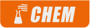m_chem m_chem