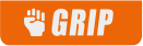 m_grip m_grip