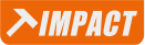 m_impact m_impact