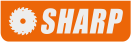 m_sharp m_sharp