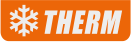m_therm m_therm