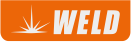 m_weld m_weld