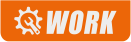 m_work m_work