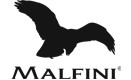Malfini Malfini