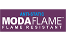 Modaflame Modaflame