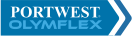 Portwest Olymflex Portwest Olymflex