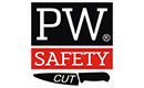 Pw Safety Cut Pw Safety Cut
