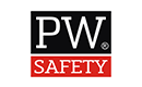 Pw Safety Pw Safety