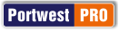portwest pro portwest pro