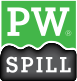 portwest spill portwest spill