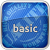 basic basic