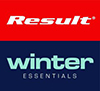 Result Winter Essentials Result Winter Essentials