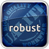 robust robust