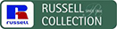 Russell Collection Russell Collection
