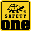 Safety One Safety One