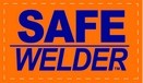 SafeWelder SafeWelder