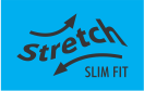 stretch stretch