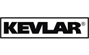 Kevlar Kevlar