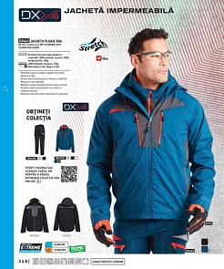 Produsul in Catalog