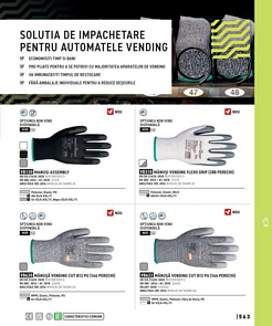 Produsul in Catalog