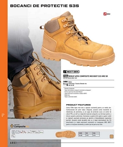 Produsul in Catalog