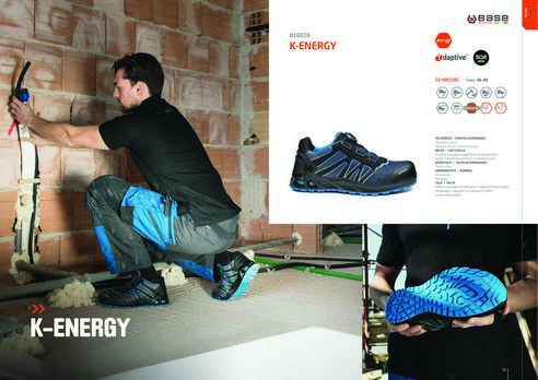 Produsul in Catalog