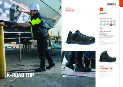 Produsul in Catalog