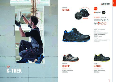 Produsul in Catalog