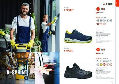 Produsul in Catalog