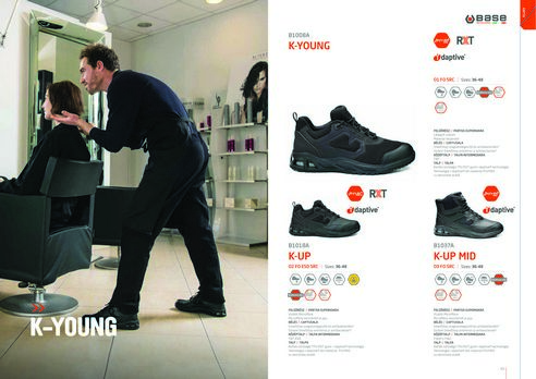 Produsul in Catalog