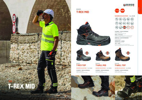 Produsul in Catalog