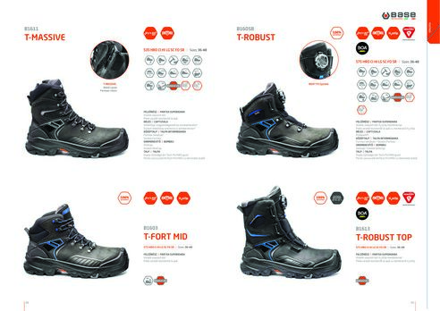 Produsul in Catalog