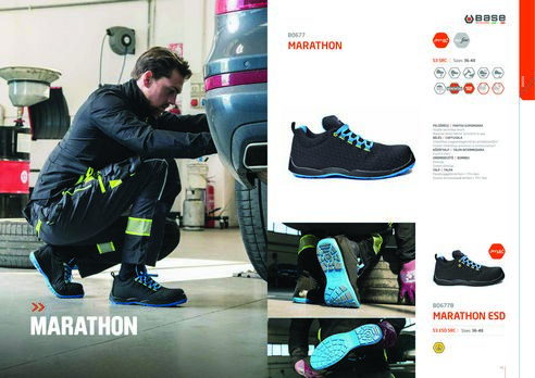 Produsul in Catalog