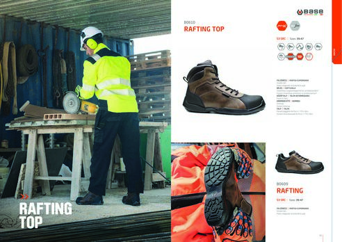 Produsul in Catalog
