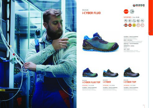 Produsul in Catalog