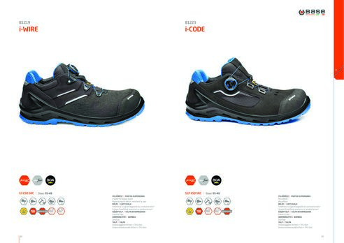 Produsul in Catalog