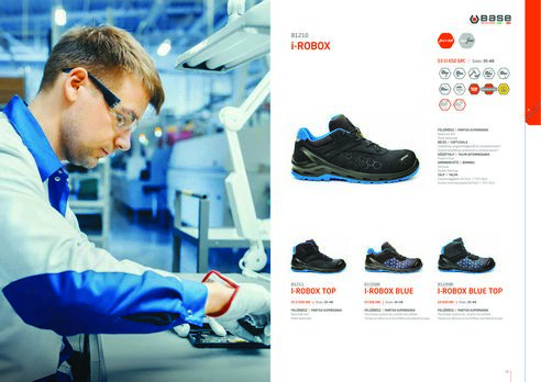 Produsul in Catalog