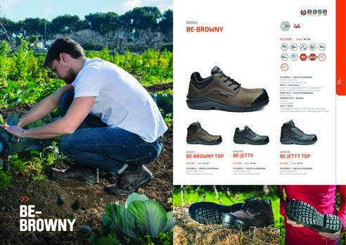 Produsul in Catalog
