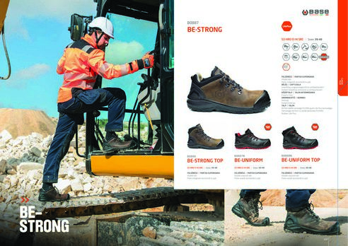 Produsul in Catalog