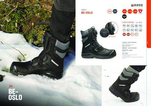 Produsul in Catalog