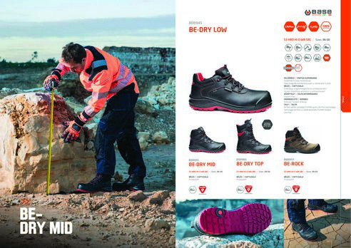 Produsul in Catalog